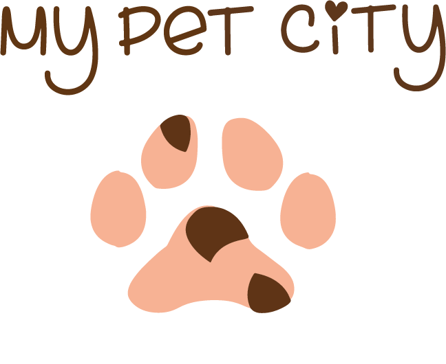 MypetBlog